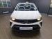 Opel Crossland 1.2 - Thumbnail 2
