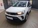 Opel Crossland 1.2 - Thumbnail 3