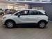 Opel Crossland 1.2 - Thumbnail 4