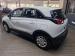 Opel Crossland 1.2 - Thumbnail 5