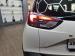 Opel Crossland 1.2 - Thumbnail 6