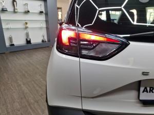 Opel Crossland 1.2 - Image 6
