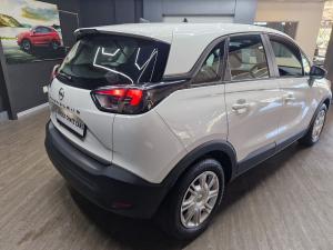 Opel Crossland 1.2 - Image 7