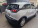 Opel Crossland 1.2 - Thumbnail 7