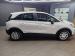 Opel Crossland 1.2 - Thumbnail 8