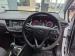 Opel Crossland 1.2 - Thumbnail 9