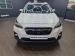 Subaru XV 2.0i S ES - Thumbnail 2