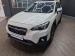 Subaru XV 2.0i S ES - Thumbnail 3