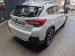 Subaru XV 2.0i S ES - Thumbnail 5