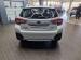Subaru XV 2.0i S ES - Thumbnail 6