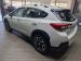 Subaru XV 2.0i S ES - Thumbnail 9