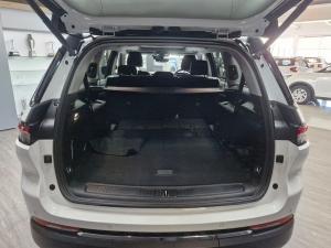 Jeep Grand Cherokee L 3.6 4x4 Limited - Image 10