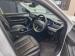 Jeep Grand Cherokee L 3.6 4x4 Limited - Thumbnail 11