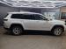 Jeep Grand Cherokee L 3.6 4x4 Limited - Thumbnail 12