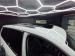 Jeep Grand Cherokee L 3.6 4x4 Limited - Thumbnail 13