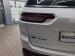 Jeep Grand Cherokee L 3.6 4x4 Limited - Thumbnail 14