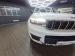Jeep Grand Cherokee L 3.6 4x4 Limited - Thumbnail 15