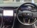 Jeep Grand Cherokee L 3.6 4x4 Limited - Thumbnail 16