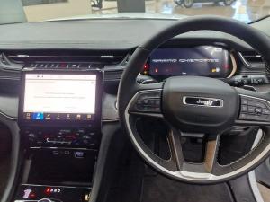 Jeep Grand Cherokee L 3.6 4x4 Limited - Image 16