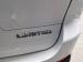Jeep Grand Cherokee L 3.6 4x4 Limited - Thumbnail 18
