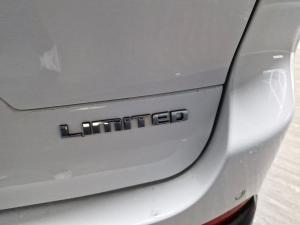 Jeep Grand Cherokee L 3.6 4x4 Limited - Image 18