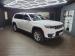 Jeep Grand Cherokee L 3.6 4x4 Limited - Thumbnail 1