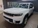 Jeep Grand Cherokee L 3.6 4x4 Limited - Thumbnail 3