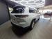 Jeep Grand Cherokee L 3.6 4x4 Limited - Thumbnail 4