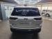 Jeep Grand Cherokee L 3.6 4x4 Limited - Thumbnail 5
