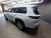 Jeep Grand Cherokee L 3.6 4x4 Limited - Thumbnail 6
