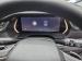 Jeep Grand Cherokee L 3.6 4x4 Limited - Thumbnail 8