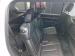 Jeep Grand Cherokee L 3.6 4x4 Limited - Thumbnail 9
