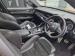 Alfa Romeo Stelvio Quadrifoglio Q4 - Thumbnail 10