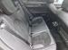 Alfa Romeo Stelvio Quadrifoglio Q4 - Thumbnail 11