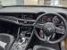 Alfa Romeo Stelvio Quadrifoglio Q4 - Thumbnail 12