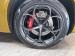 Alfa Romeo Stelvio Quadrifoglio Q4 - Thumbnail 13