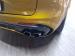 Alfa Romeo Stelvio Quadrifoglio Q4 - Thumbnail 16
