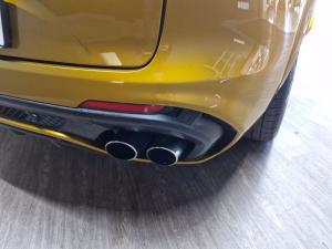 Alfa Romeo Stelvio Quadrifoglio Q4 - Image 16