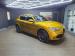 Alfa Romeo Stelvio Quadrifoglio Q4 - Thumbnail 1