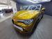 Alfa Romeo Stelvio Quadrifoglio Q4 - Thumbnail 3