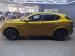 Alfa Romeo Stelvio Quadrifoglio Q4 - Thumbnail 4