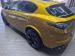 Alfa Romeo Stelvio Quadrifoglio Q4 - Thumbnail 5