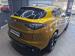 Alfa Romeo Stelvio Quadrifoglio Q4 - Thumbnail 7