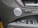 Alfa Romeo Stelvio Quadrifoglio Q4 - Thumbnail 8