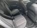 Peugeot 2008 1.2T Active auto - Thumbnail 11