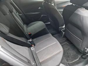 Peugeot 2008 1.2T Active auto - Image 11