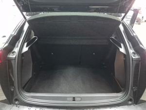 Peugeot 2008 1.2T Active auto - Image 12