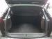 Peugeot 2008 1.2T Active auto - Thumbnail 12