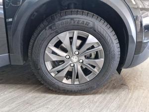 Peugeot 2008 1.2T Active auto - Image 13