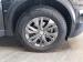 Peugeot 2008 1.2T Active auto - Thumbnail 13